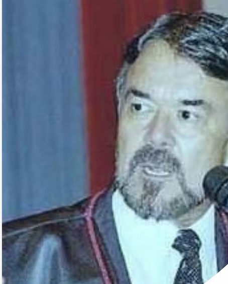 Dr. Olympio Sotto<br> Maior Neto